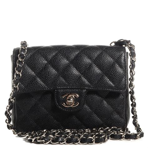 chanel mini 17cm price|chanel mini flap bag sale.